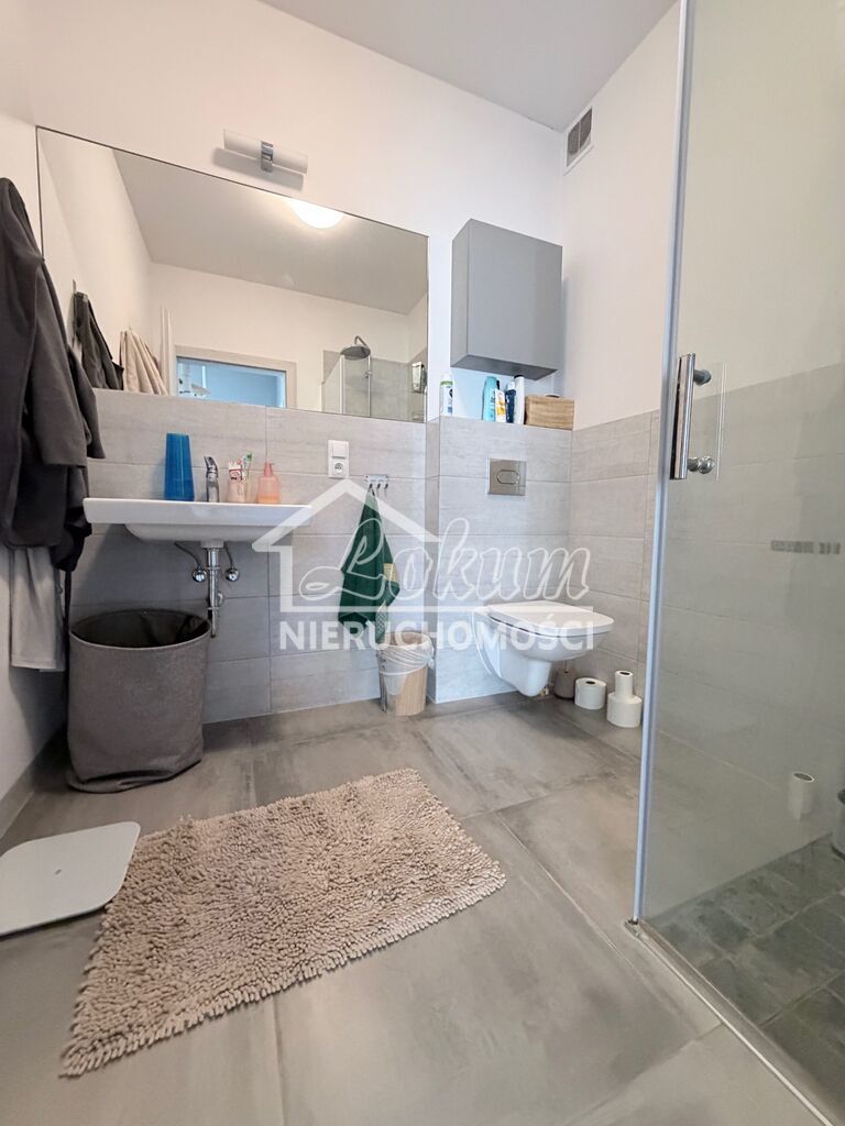 Dom 156,74&nbsp;m², Bezrzecze - zdjęcie 17