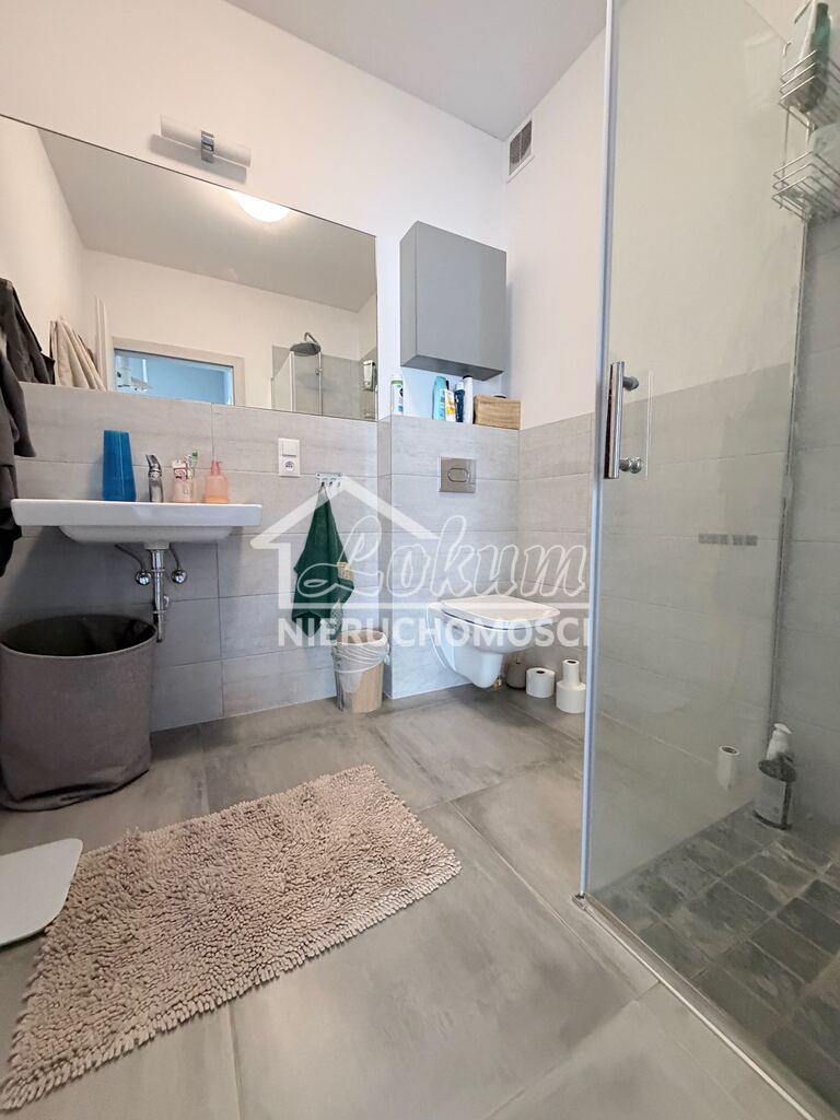 Dom 156,74&nbsp;m², Bezrzecze - zdjęcie 16