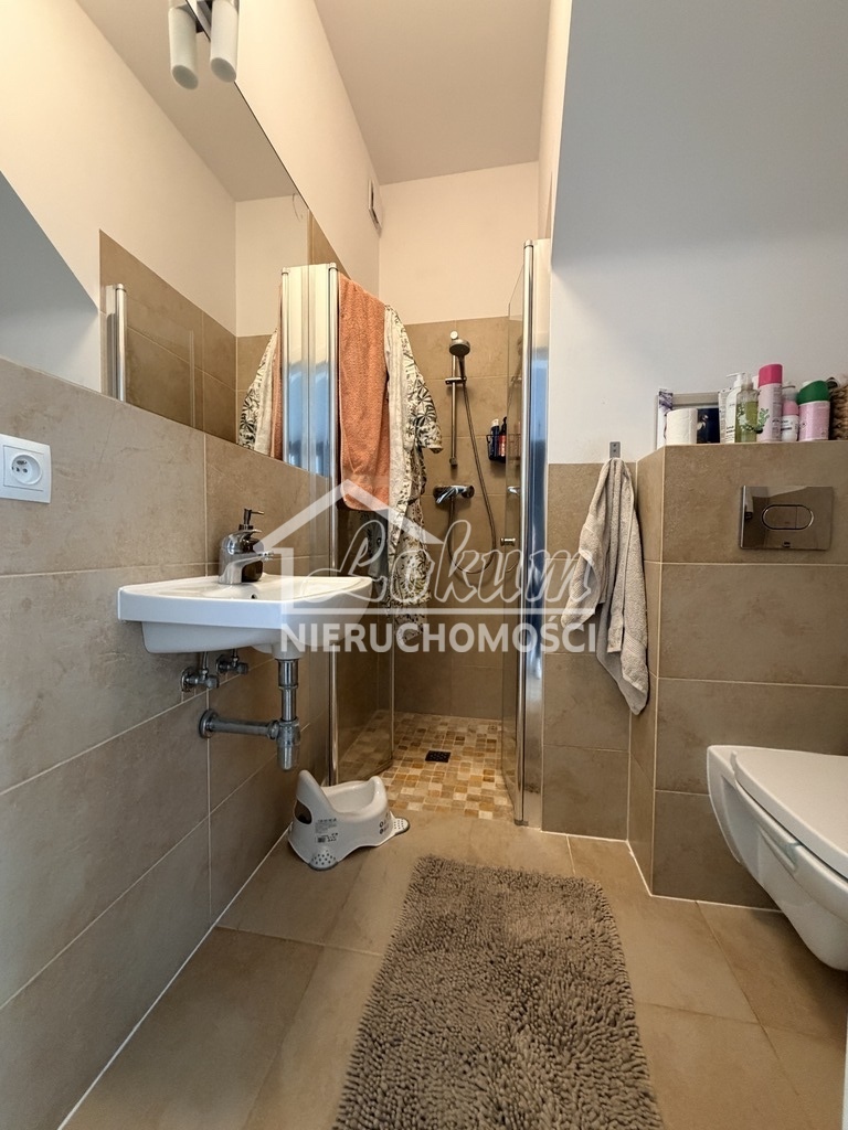 Dom 156,69&nbsp;m², Bezrzecze - zdjęcie 7