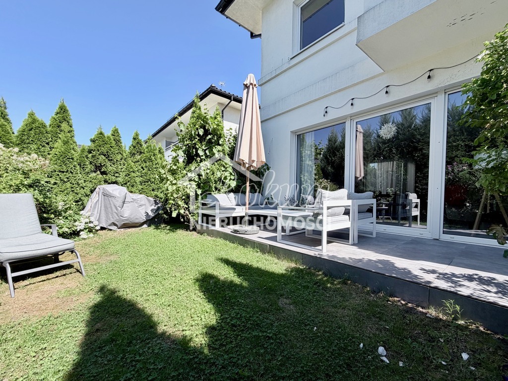 Dom 156,74&nbsp;m², Bezrzecze - zdjęcie 3