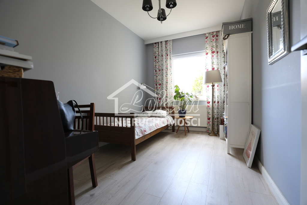 Dom 156,69&nbsp;m², Bezrzecze - zdjęcie 8