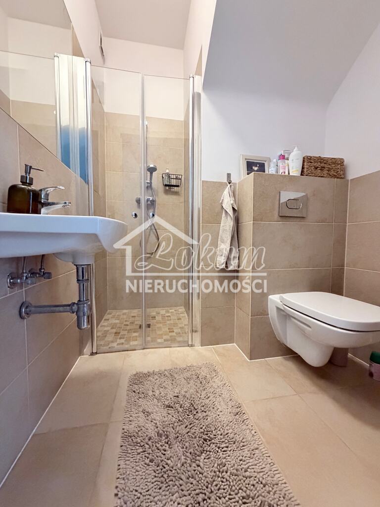 Dom 156,74&nbsp;m², Bezrzecze - zdjęcie 11