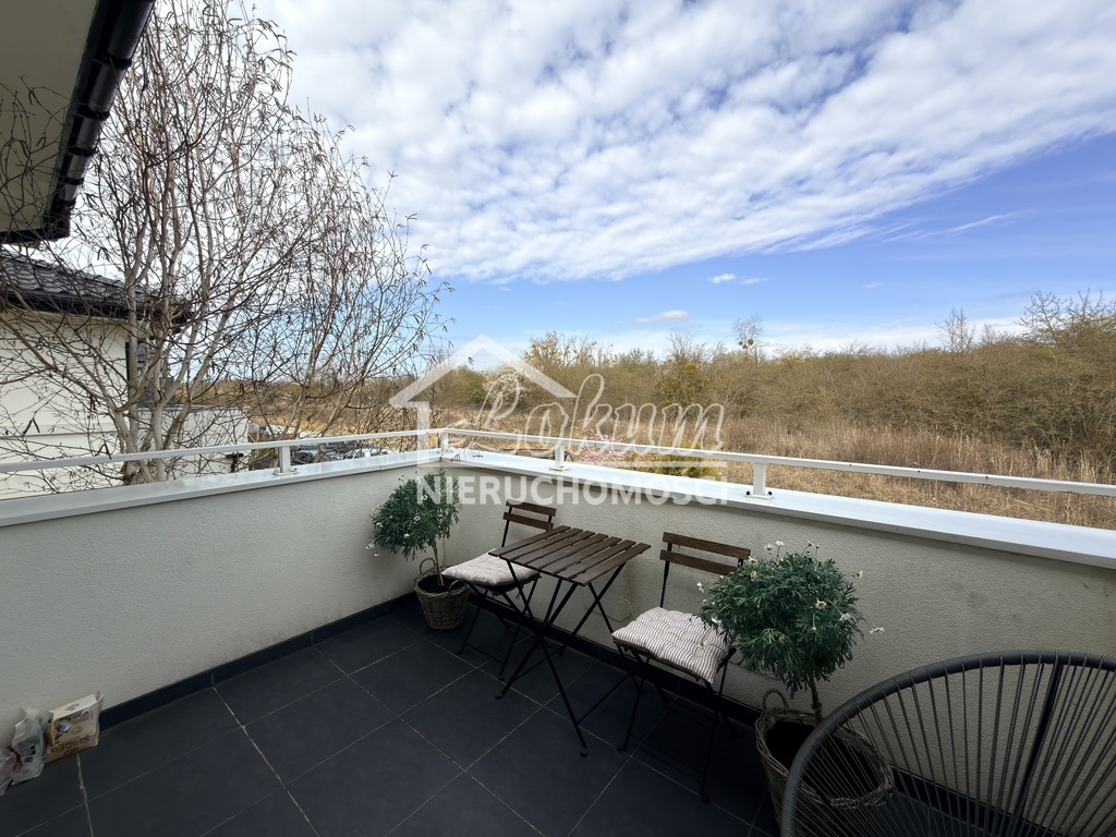 Dom 156,69&nbsp;m², Bezrzecze - zdjęcie 12