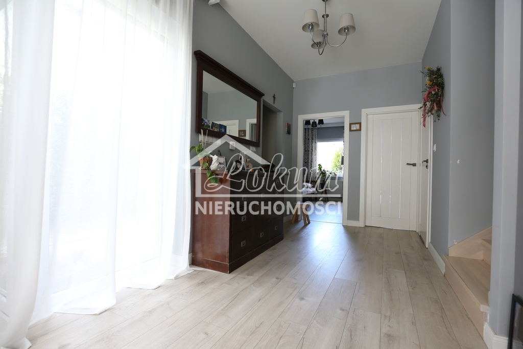 Dom 156,69&nbsp;m², Bezrzecze - zdjęcie 6