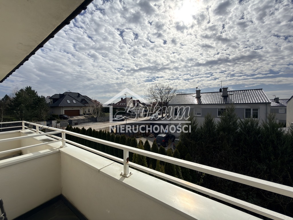 Dom 156,69&nbsp;m², Bezrzecze - zdjęcie 18