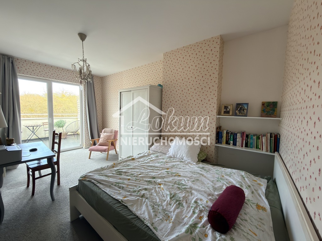 Dom 156,69&nbsp;m², Bezrzecze - zdjęcie 11