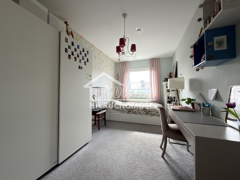 Dom 156,69&nbsp;m², Bezrzecze - zdjęcie 13