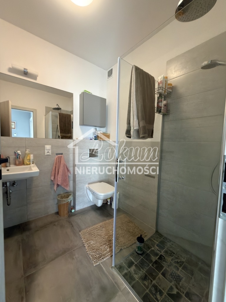 Dom 156,69&nbsp;m², Bezrzecze - zdjęcie 15