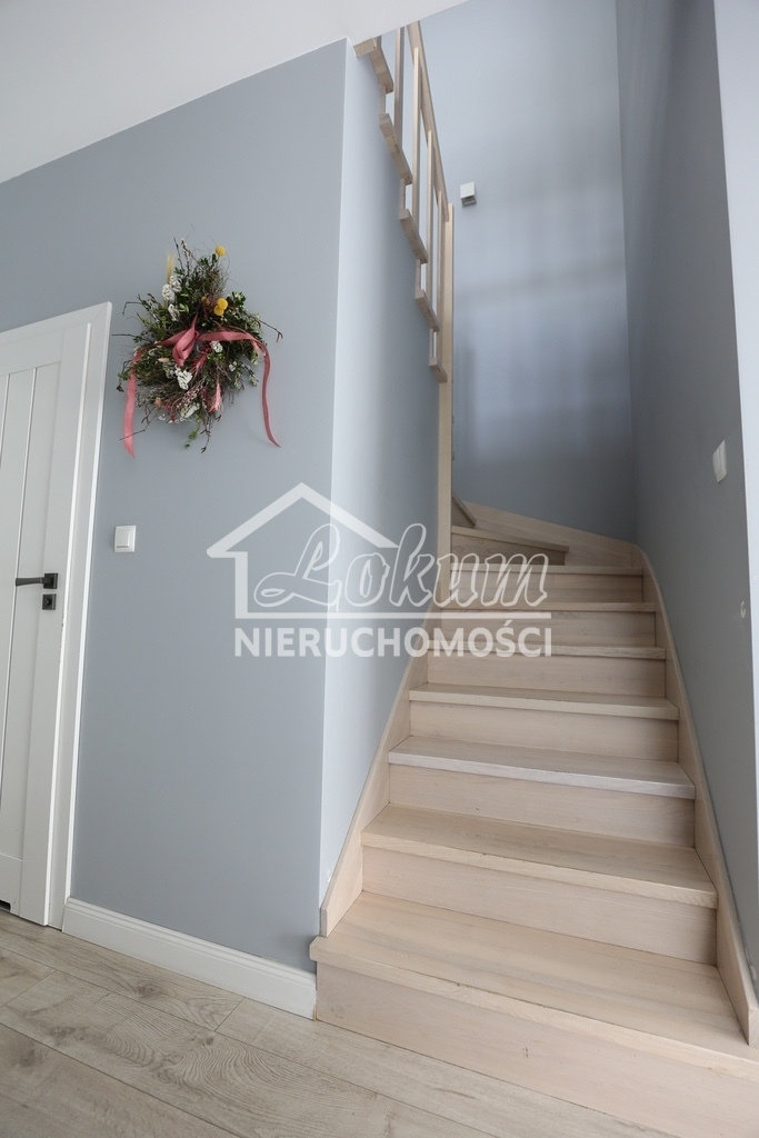 Dom 156,69&nbsp;m², Bezrzecze - zdjęcie 9