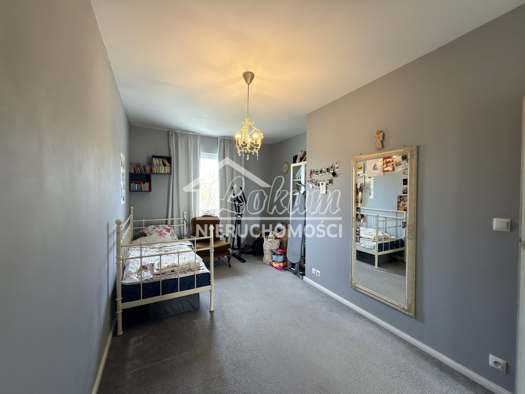 Dom 156,69&nbsp;m², Bezrzecze - zdjęcie 19