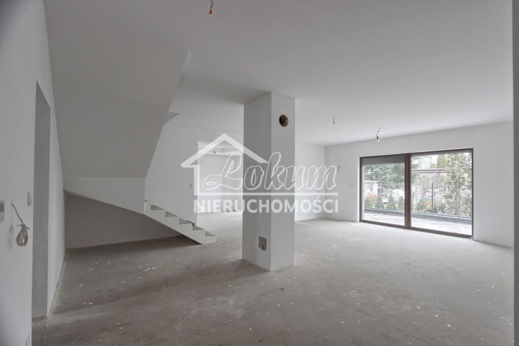 Dom 270&nbsp;m², Szczecin - zdjęcie 17