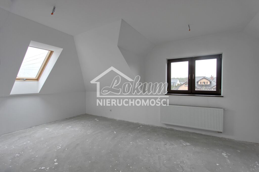 Dom 270&nbsp;m², Szczecin - zdjęcie 11