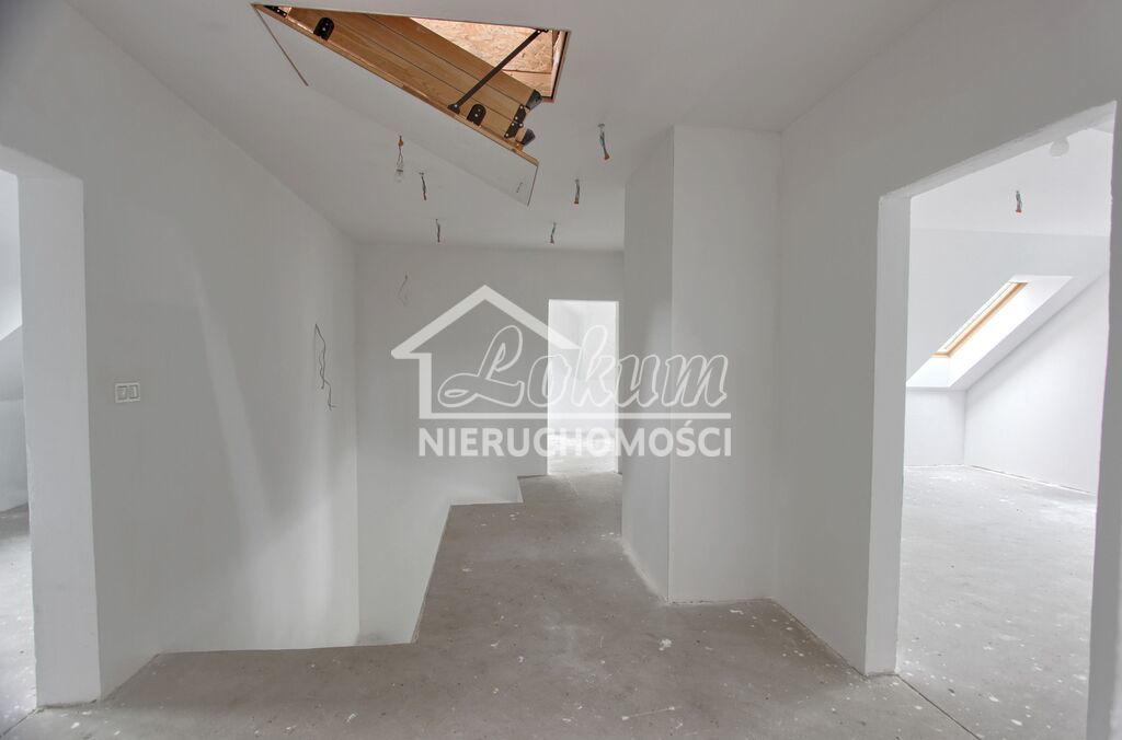 Dom 270&nbsp;m², Szczecin - zdjęcie 13