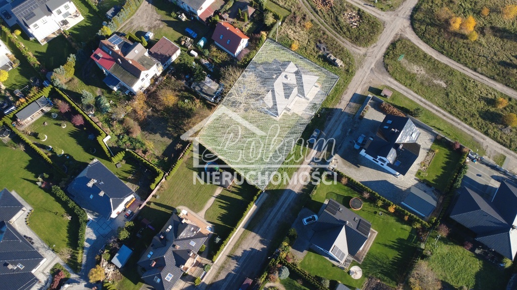 Dom 270&nbsp;m², Szczecin - zdjęcie 4