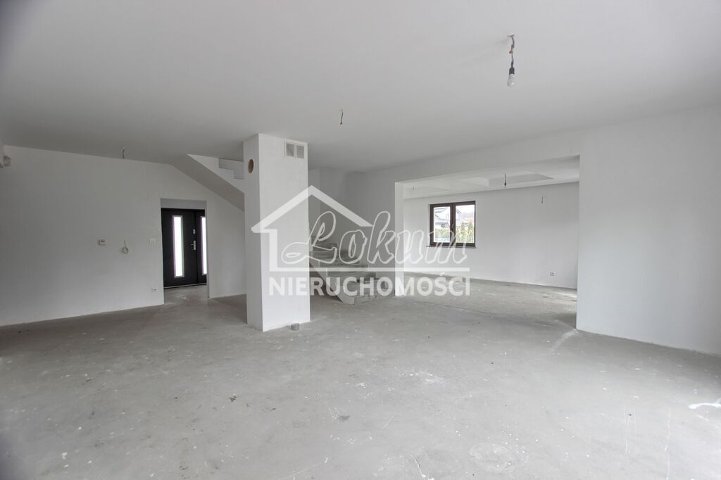 Dom 270&nbsp;m², Szczecin - zdjęcie 10