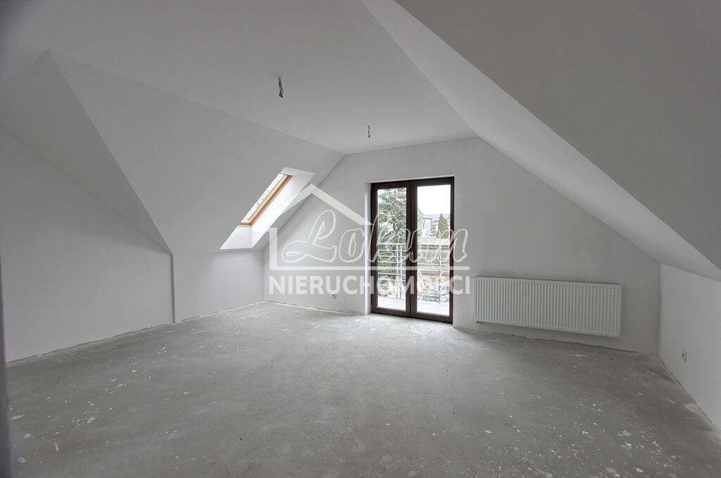 Dom 270&nbsp;m², Szczecin - zdjęcie 14