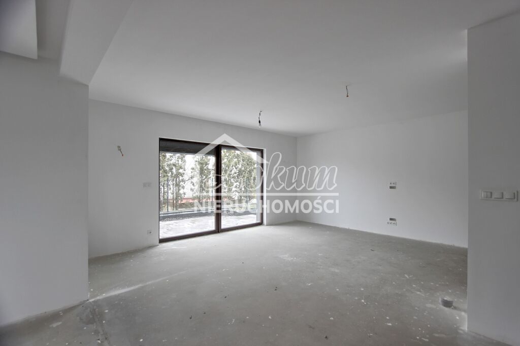 Dom 270&nbsp;m², Szczecin - zdjęcie 8