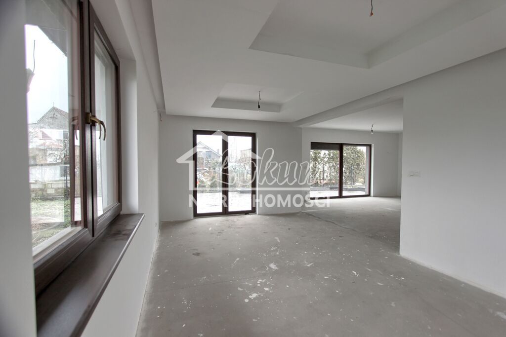 Dom 270&nbsp;m², Szczecin - zdjęcie 6