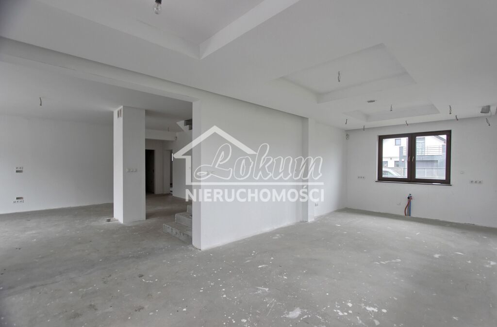 Dom 270&nbsp;m², Szczecin - zdjęcie 7