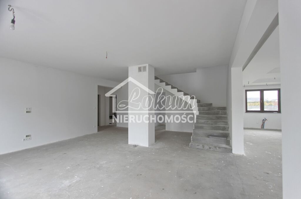 Dom 270&nbsp;m², Szczecin - zdjęcie 12