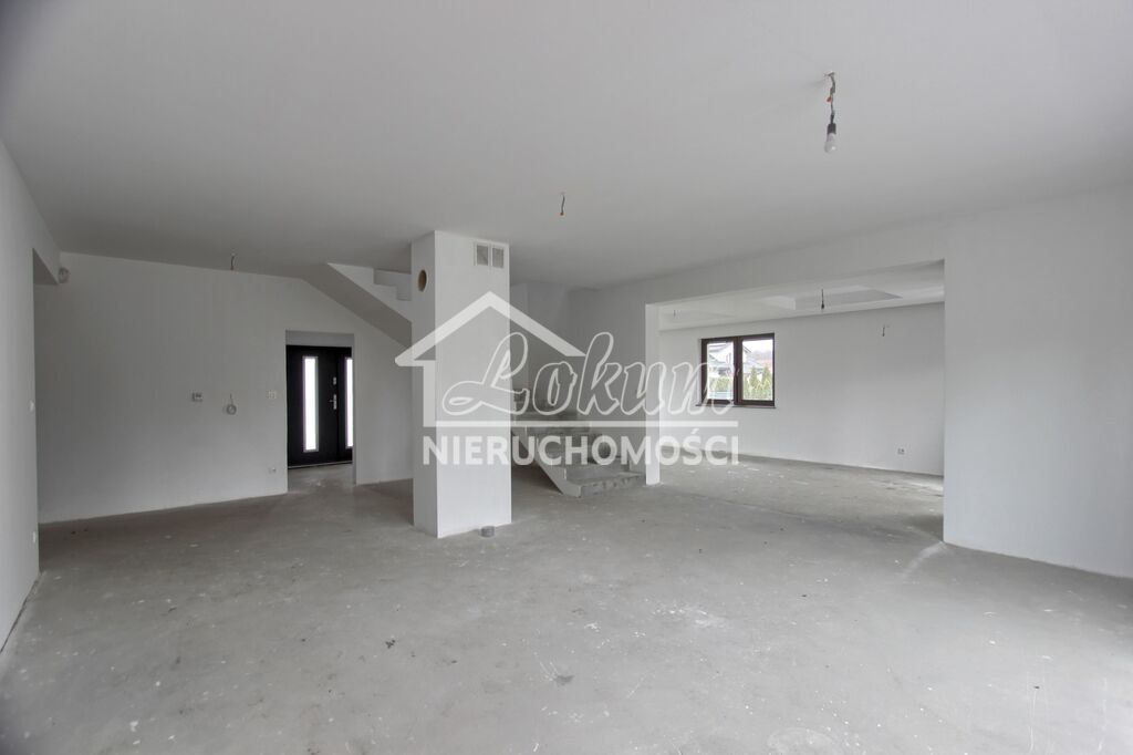 Dom 270&nbsp;m², Szczecin - zdjęcie 9