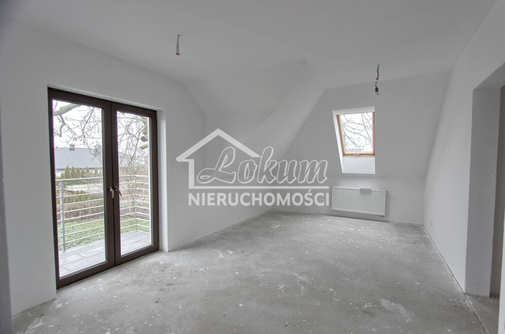 Dom 270&nbsp;m², Szczecin - zdjęcie 15