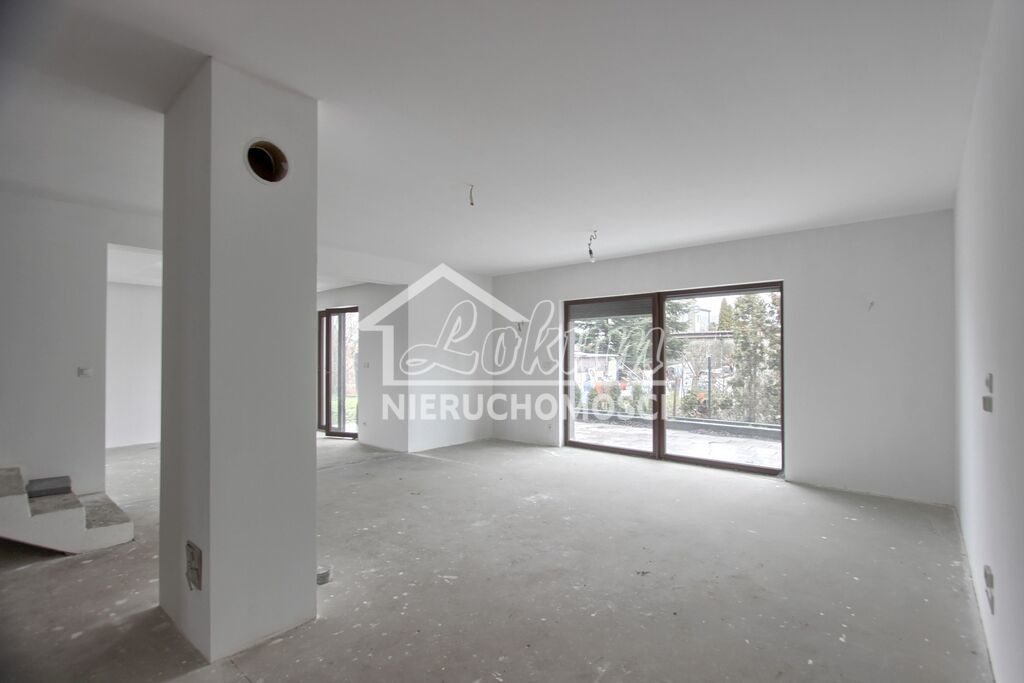 Dom 270&nbsp;m², Szczecin - zdjęcie 16