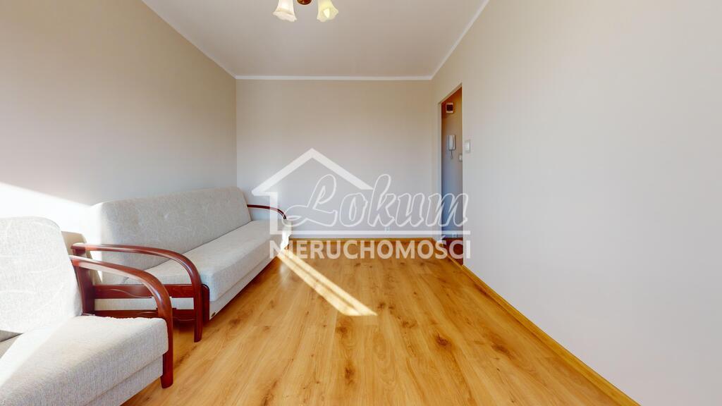 Mieszkanie 24,2&nbsp;m², Szczecin, Podjuchy, Metalowa - zdjęcie 15