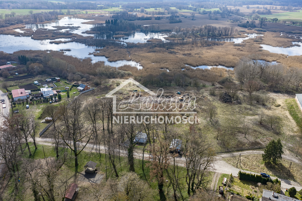 Lokal usługowy na sprzedaż, 4584&nbsp;m², Piaseczno - zdjęcie 5