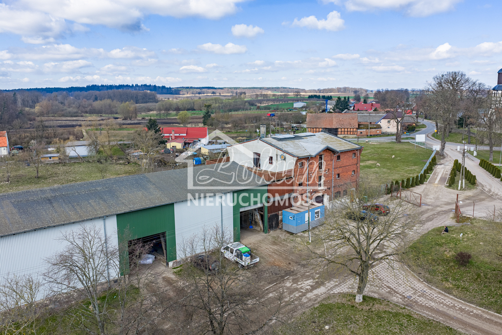 Lokal usługowy na sprzedaż, 4584&nbsp;m², Piaseczno - zdjęcie 9