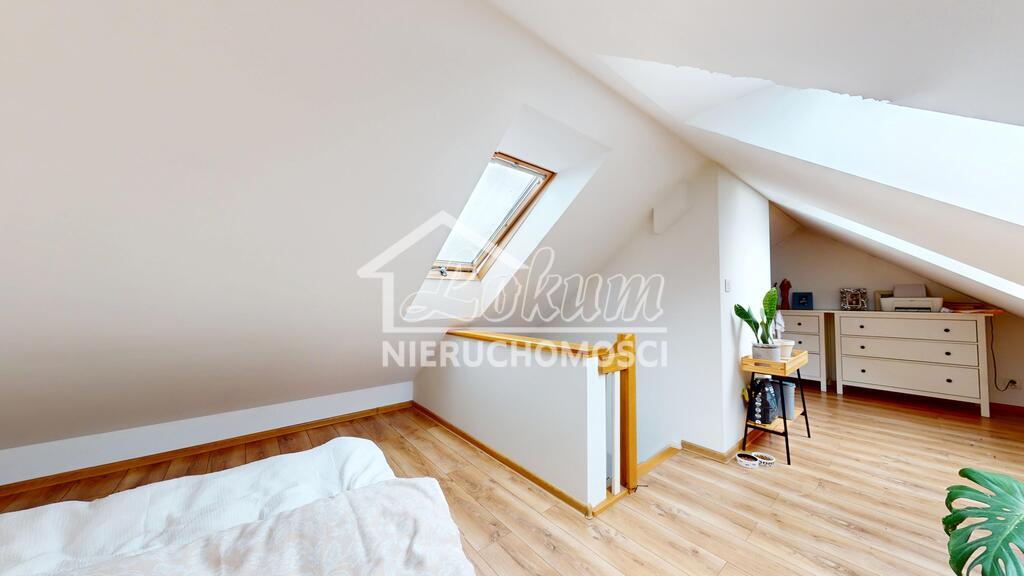 Mieszkanie 68,58&nbsp;m², Szczecin, Kijewo, Focza - zdjęcie 10