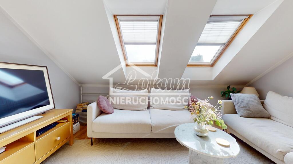 Mieszkanie 68,58&nbsp;m², Szczecin, Kijewo, Focza - zdjęcie 2