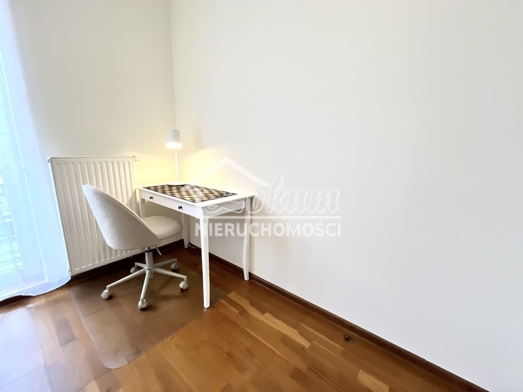 Mieszkanie 50&nbsp;m², Szczecin - zdjęcie 6
