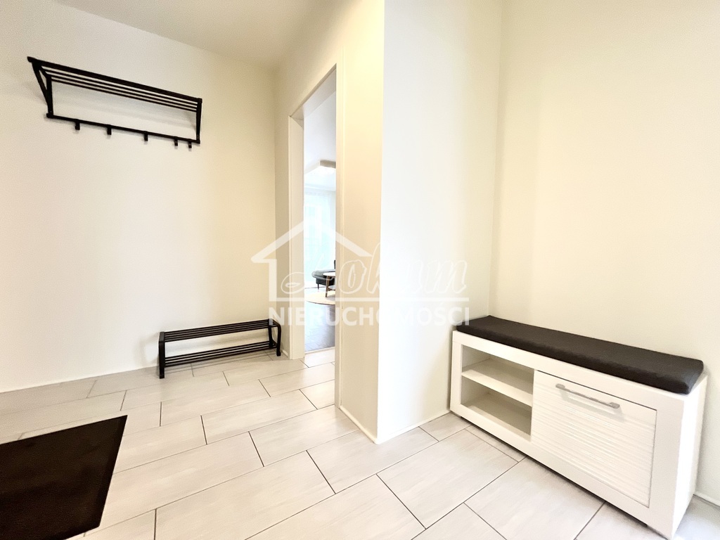 Mieszkanie 50&nbsp;m², Szczecin - zdjęcie 9