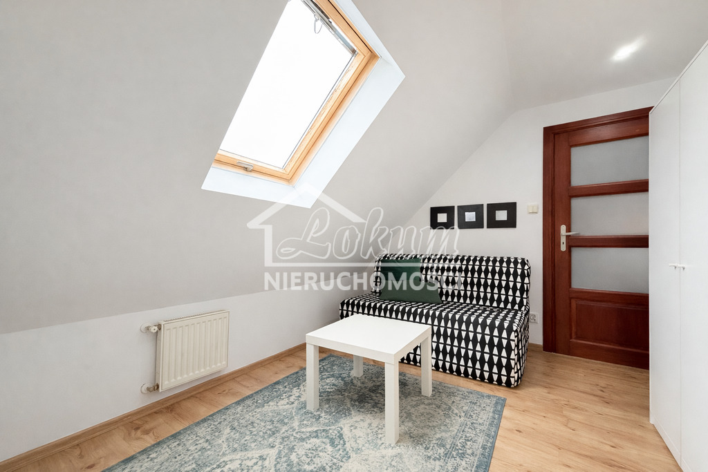 Dom 91,2&nbsp;m², Rymań - zdjęcie 16