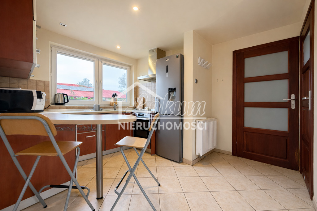 Dom 91,2&nbsp;m², Rymań - zdjęcie 5