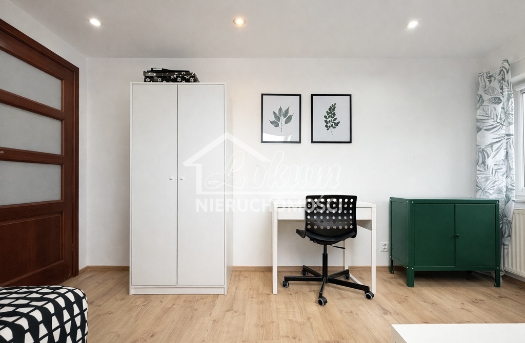 Dom 91,2&nbsp;m², Rymań - zdjęcie 15