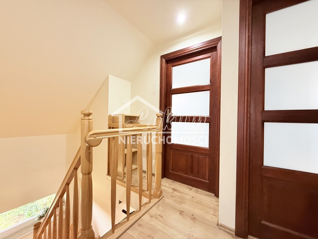 Dom 91,2&nbsp;m², Rymań - zdjęcie 9