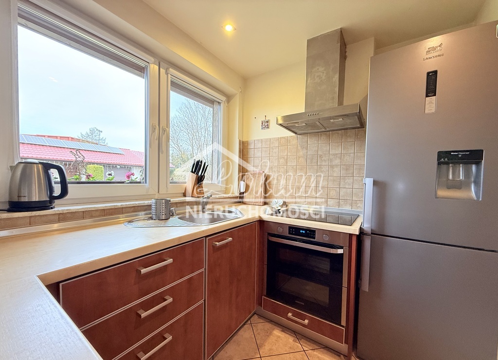 Dom 91,2&nbsp;m², Rymań - zdjęcie 6