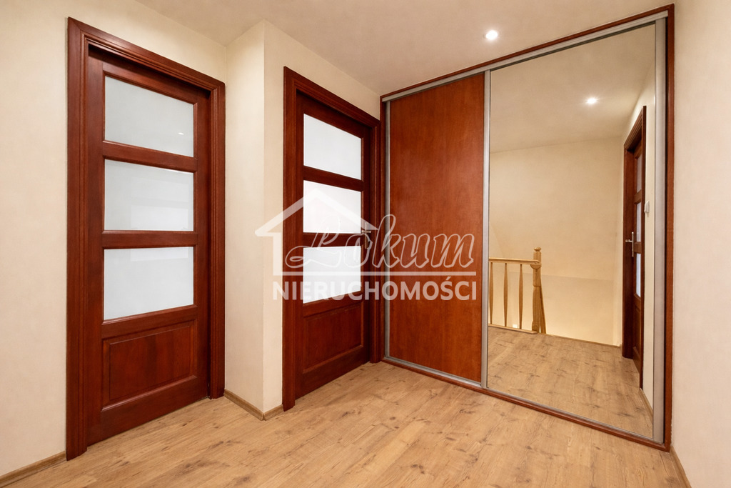 Dom 91,2&nbsp;m², Rymań - zdjęcie 10