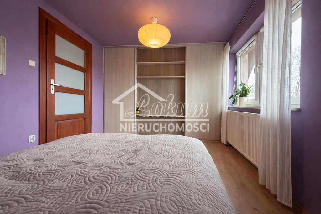 Dom 91,2&nbsp;m², Rymań - zdjęcie 18