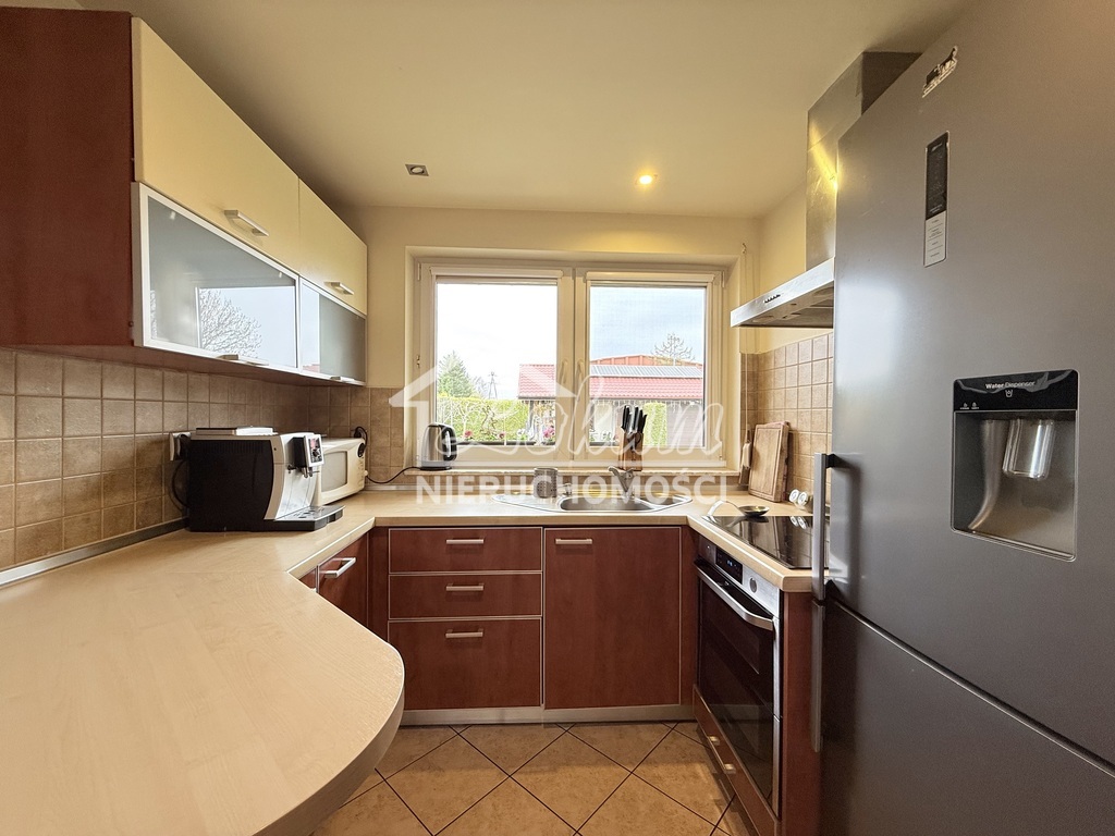 Dom 91,2&nbsp;m², Rymań - zdjęcie 7