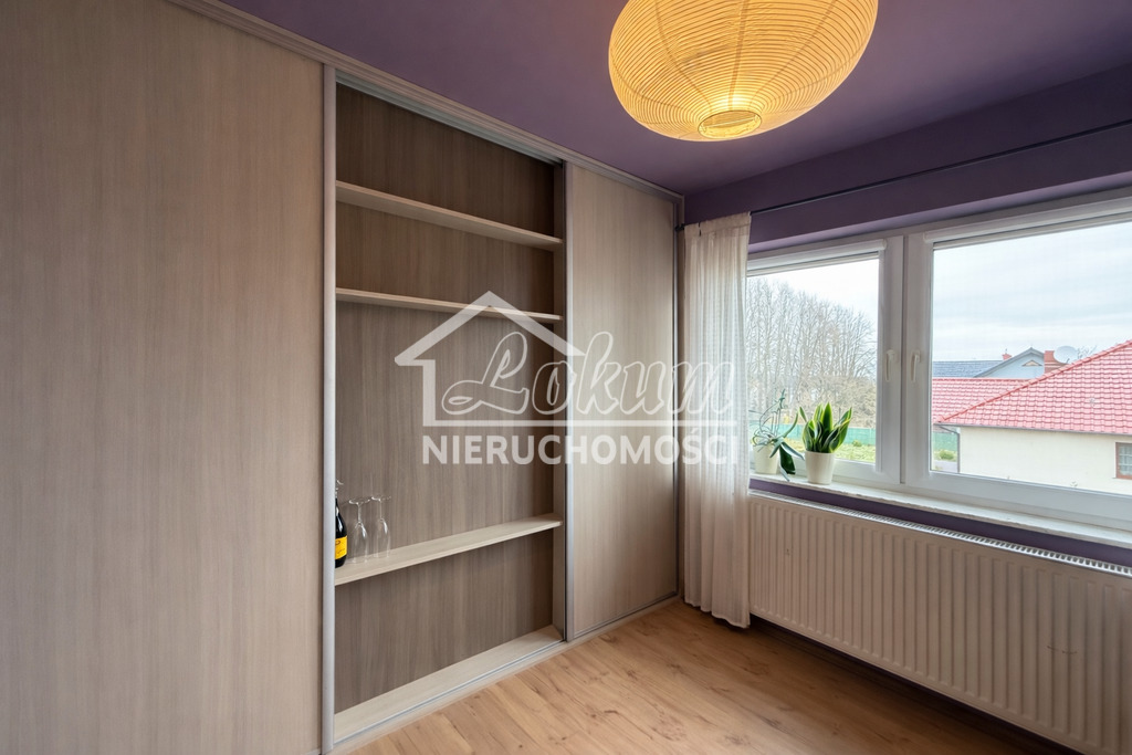 Dom 91,2&nbsp;m², Rymań - zdjęcie 19