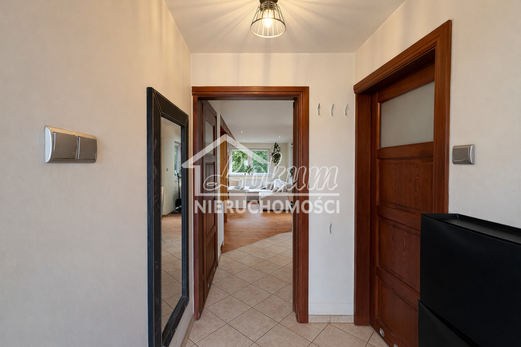 Dom 91,2&nbsp;m², Rymań - zdjęcie 8