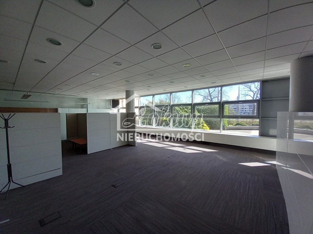 Lokal biurowy do wynajęcia, 202&nbsp;m², Szczecin - zdjęcie 7