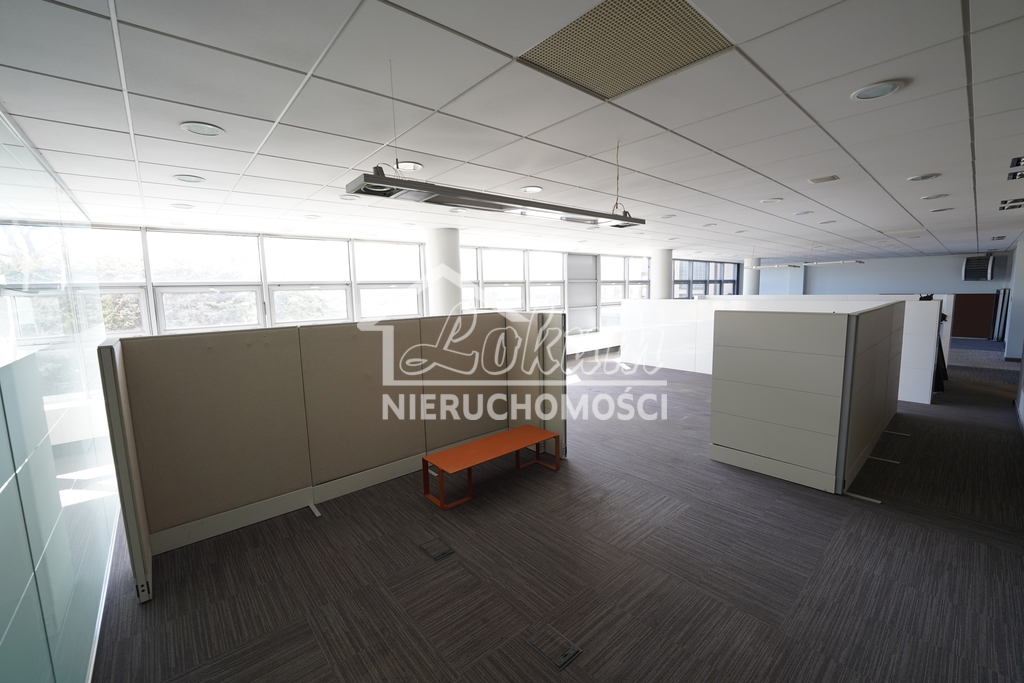 Lokal biurowy do wynajęcia, 202&nbsp;m², Szczecin - zdjęcie 12
