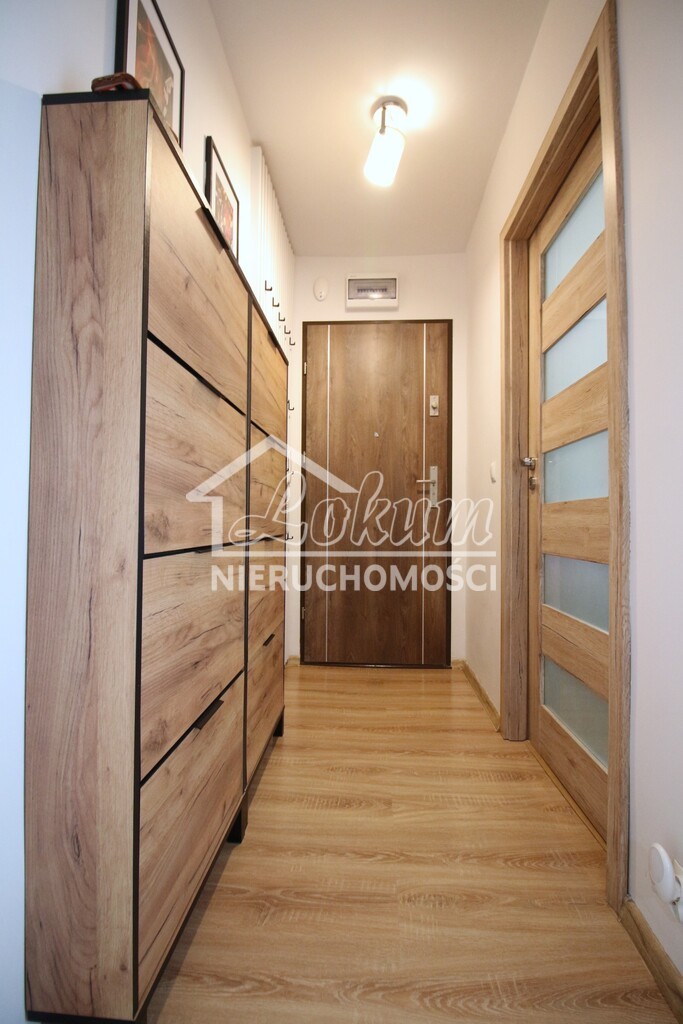 Mieszkanie 48,41&nbsp;m², Stargard, Bułgarska - zdjęcie 19