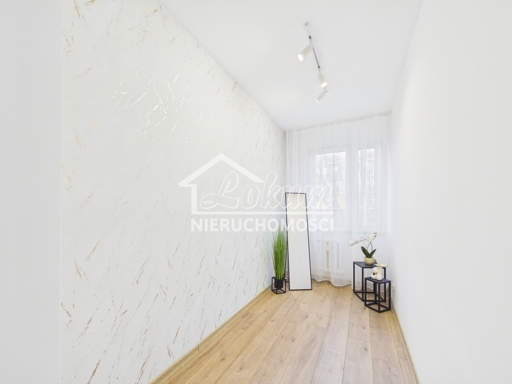 Mieszkanie 47,58&nbsp;m², Szczecin, Arkońskie-Niemierzyn, Zakole - zdjęcie 8