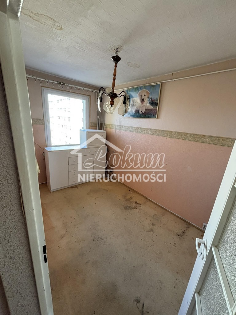 Mieszkanie 59&nbsp;m², Police, Przyjaźni - zdjęcie 5