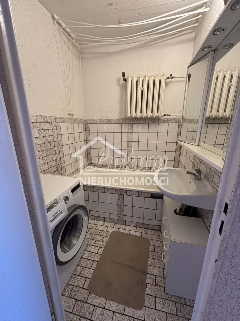 Mieszkanie 59&nbsp;m², Police, Przyjaźni - zdjęcie 9